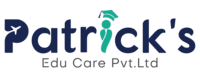 Patrick's Edu Care