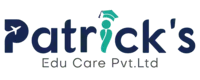 Patrick's Edu Care
