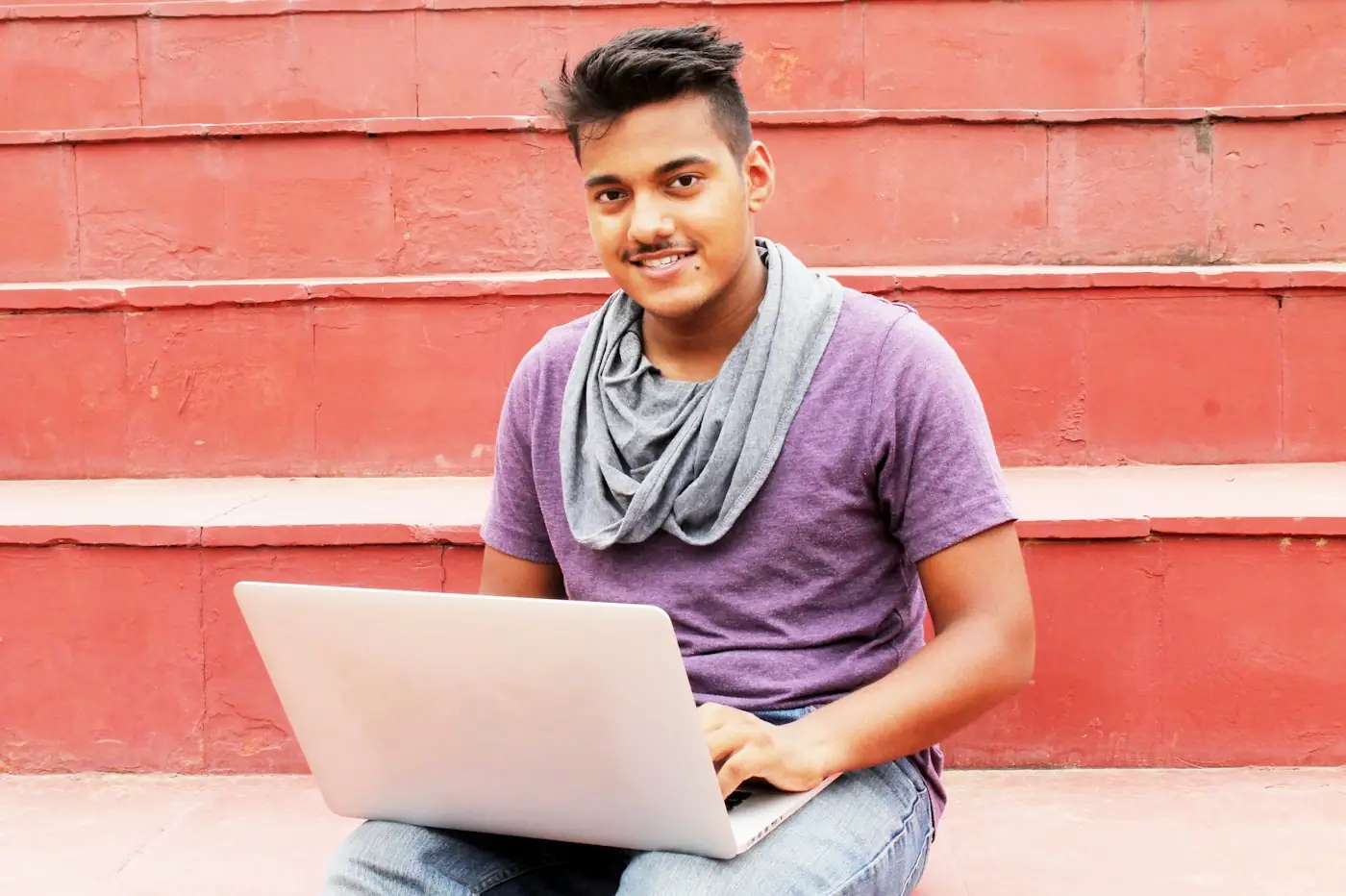Adithya Raj
